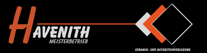 Havenith Logo